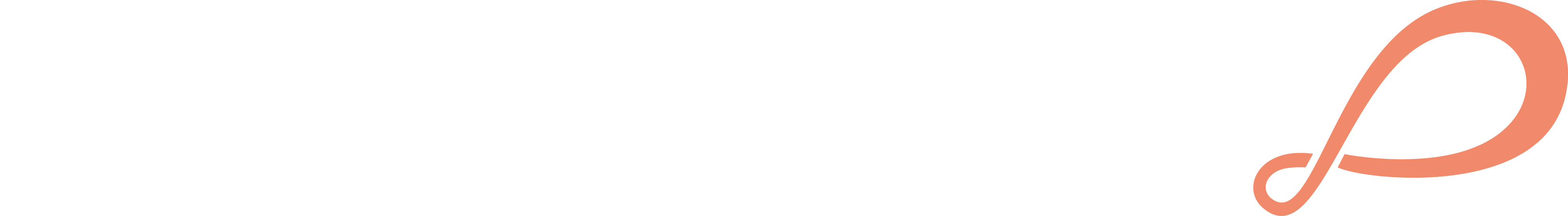 Peach Pilot